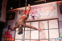 IMG_972910.22.15n100dq