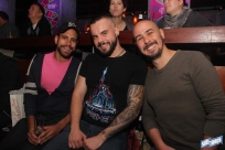 IMG_973110.22.15n100dq