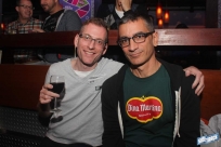 IMG_973210.22.15n100dq