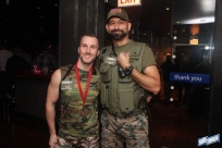 IMG_973310.22.15n100dq