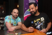 IMG_973410.22.15n100dq