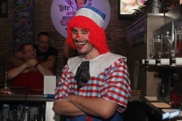 IMG_973510.22.15n100dq