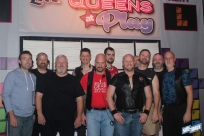 IMG_973610.22.15n100dq