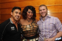 IMG_973910.22.15n100dq