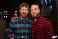 IMG_974010.22.15n100dq