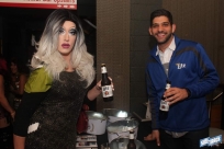 IMG_974110.22.15n100dq