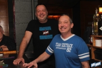 IMG_974210.22.15n100dq