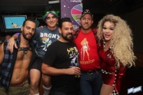 IMG_974410.22.15n100dq