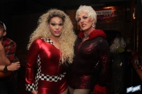 IMG_974510.22.15n100dq