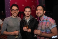 IMG_974610.22.15n100dq