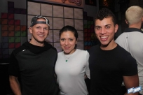 IMG_974810.22.15n100dq