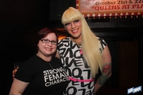 IMG_974910.22.15n100dq