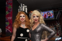 IMG_975010.22.15n100dq