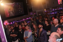 IMG_975210.22.15n100dq