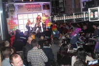 IMG_975410.22.15n100dq