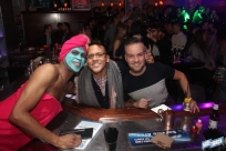 IMG_975610.22.15n100dq