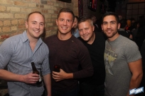 IMG_975710.22.15n100dq