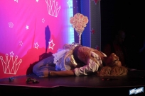 IMG_975810.22.15n100dq