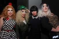 IMG_976510.22.15n100dq