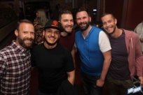 IMG_976710.22.15n100dq