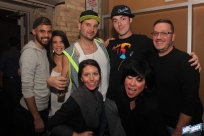 IMG_976910.22.15n100dq