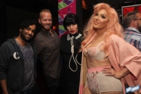 IMG_977010.22.15n100dq