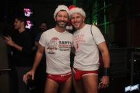 IMG_977110.22.15n100dq