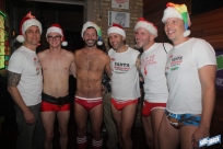 IMG_977210.22.15n100dq