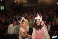 IMG_977710.22.15n100dq