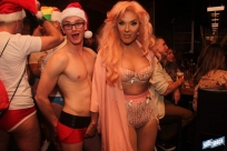 IMG_977910.22.15n100dq