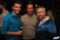 IMG_978210.22.15n100dq