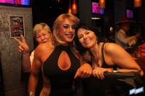 IMG_978310.22.15n100dq