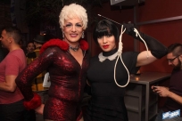 IMG_978510.22.15n100dq