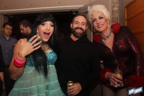 IMG_978710.22.15n100dq