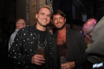 IMG_978810.22.15n100dq