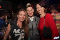 IMG_978910.22.15n100dq