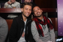 IMG_979010.22.15n100dq