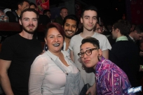 IMG_979210.22.15n100dq