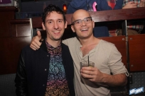 IMG_979310.22.15n100dq