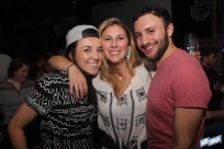 IMG_979410.22.15n100dq