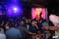 IMG_979510.22.15n100dq