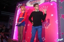 IMG_979710.22.15n100dq