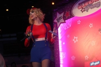 IMG_980310.22.15n100dq