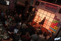 IMG_980910.22.15n100dq