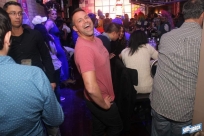 IMG_981010.22.15n100dq