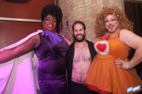 IMG_981110.22.15n100dq