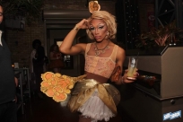 IMG_981210.22.15n100dq