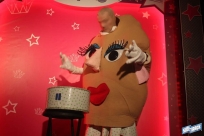 IMG_981710.22.15n100dq