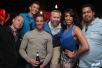 IMG_982010.22.15n100dq