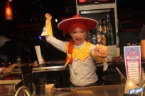 IMG_982110.22.15n100dq